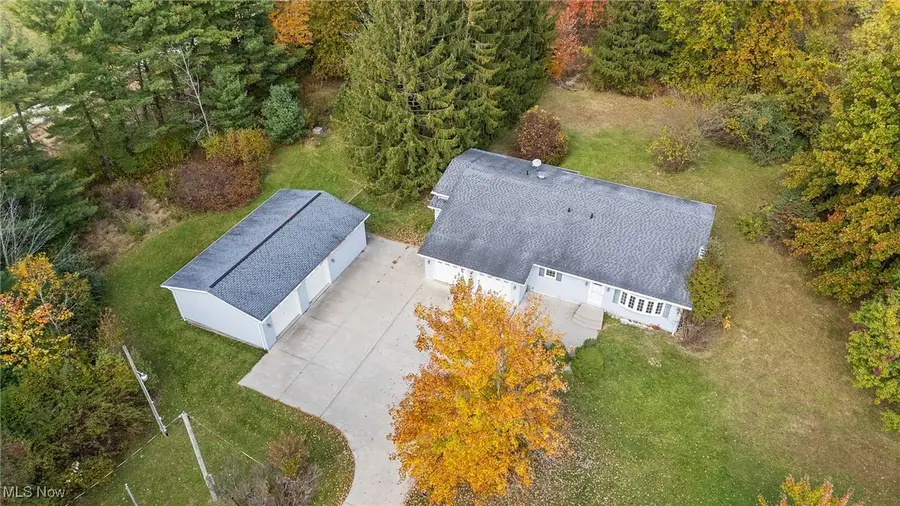 9019 Smith Road, Litchfield, OH 44253 - Image #2