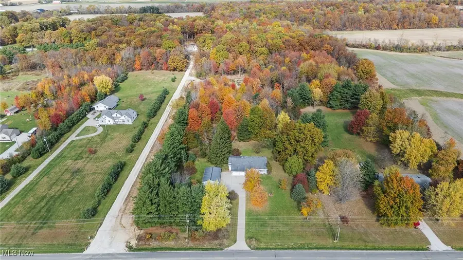 9019 Smith Road, Litchfield, OH 44253 - Image #3