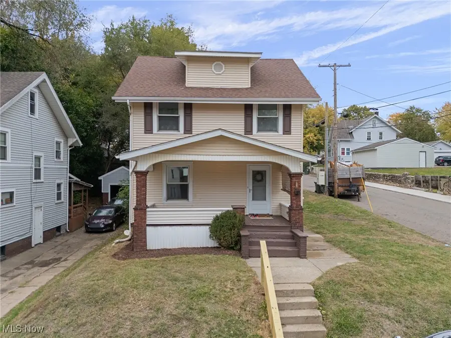 1401 17th Nw Street, Canton, OH 44703 - Image #2