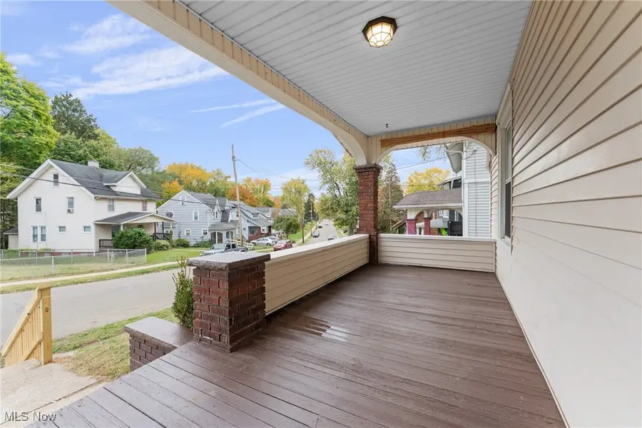 1401 17th Nw Street, Canton, OH 44703 - Image #3