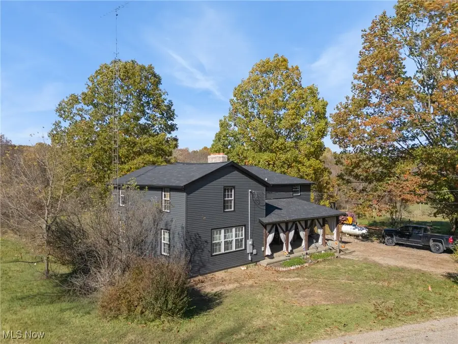 2173 Arrow Nw Road, Carrollton, OH 44615 - Image #2