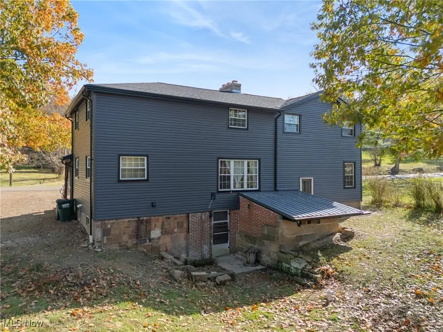 2173 Arrow Nw Road, Carrollton, OH 44615 - Image #3