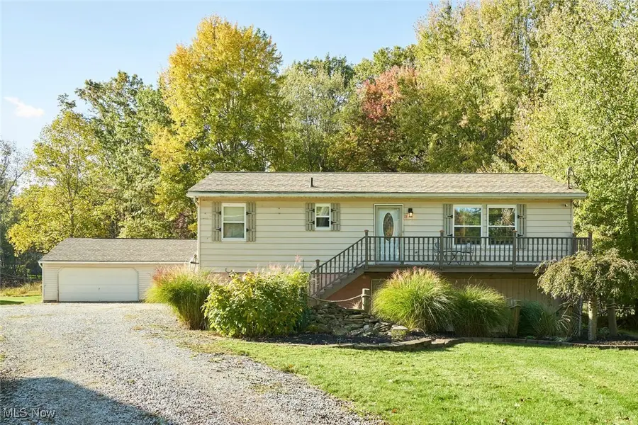 1422 Slagle Drive, Akron, OH 44312 - Image #2