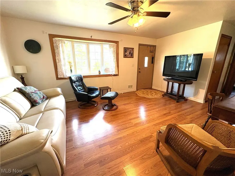 154 Alta Street, Weirton, WV 26062 - Image #3