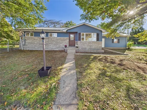 144 Marlin Street, Parkersburg, WV 26101