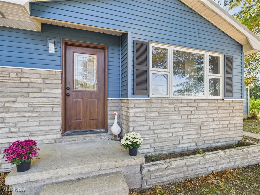 144 Marlin Street, Parkersburg, WV 26101 - Image #2