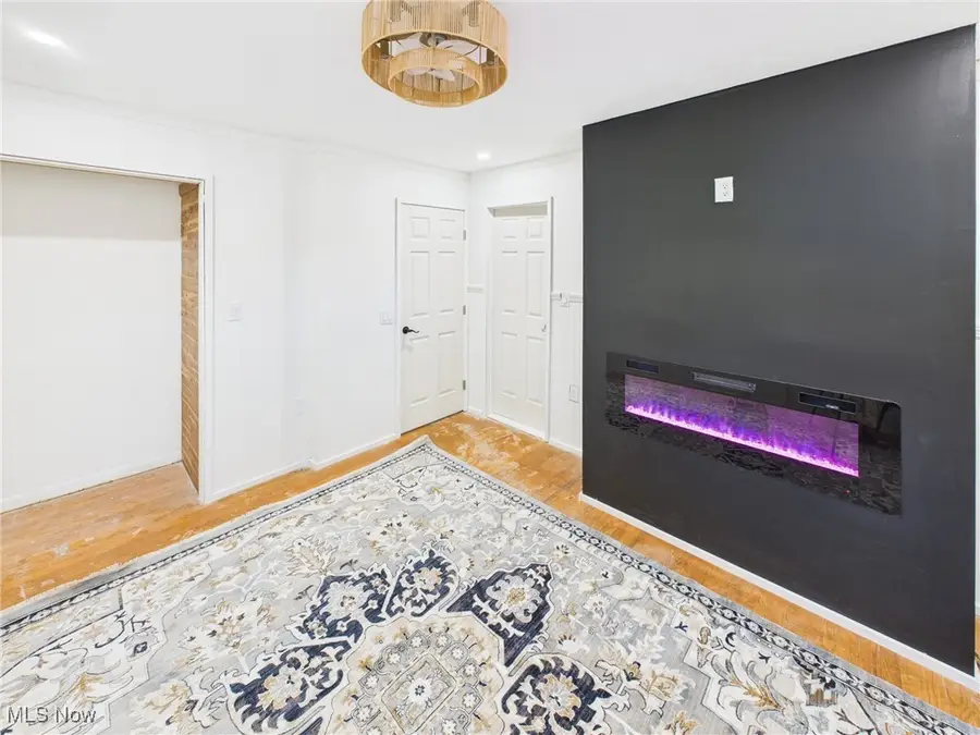 144 Marlin Street, Parkersburg, WV 26101 - Image #3