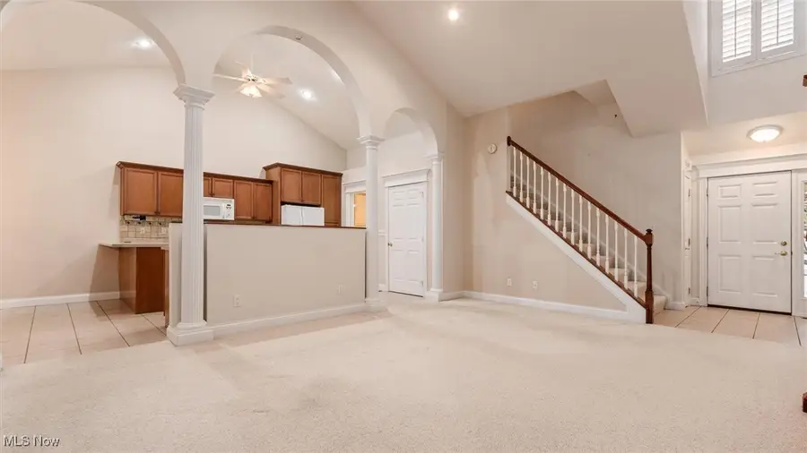 3490 Regans Way, Zanesville, OH 43701 - Image #3