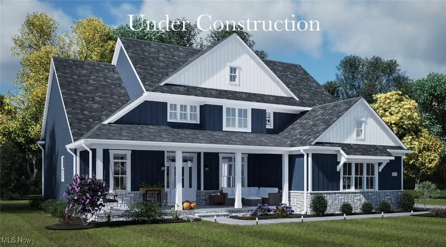 2223 Vivian Way, Avon, OH 44011 - Image #3