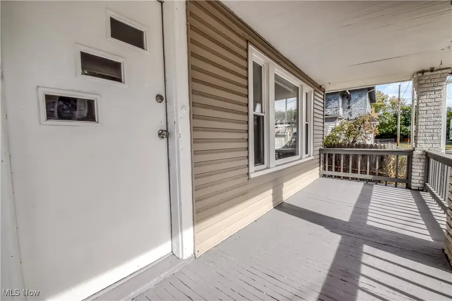 10811 Sprague Avenue, Cleveland, OH 44108 - Image #2