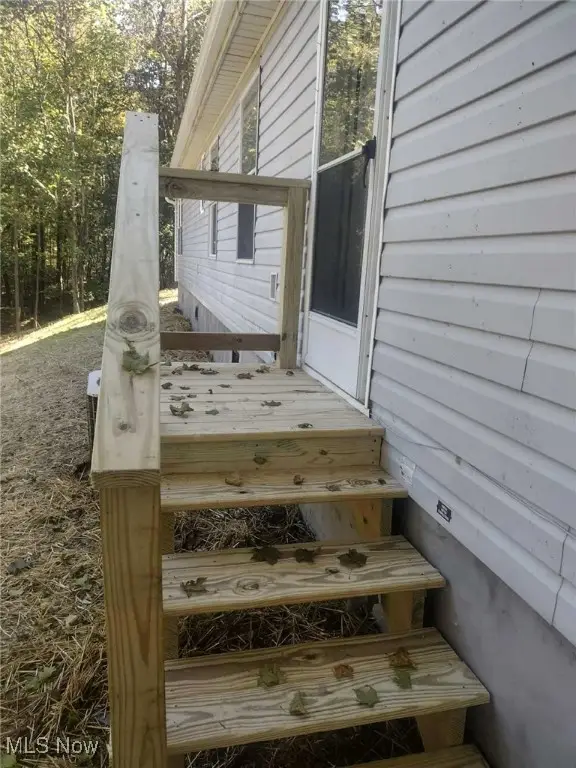 13240 Argo Road, Crooksville, OH 43731 - Image #2