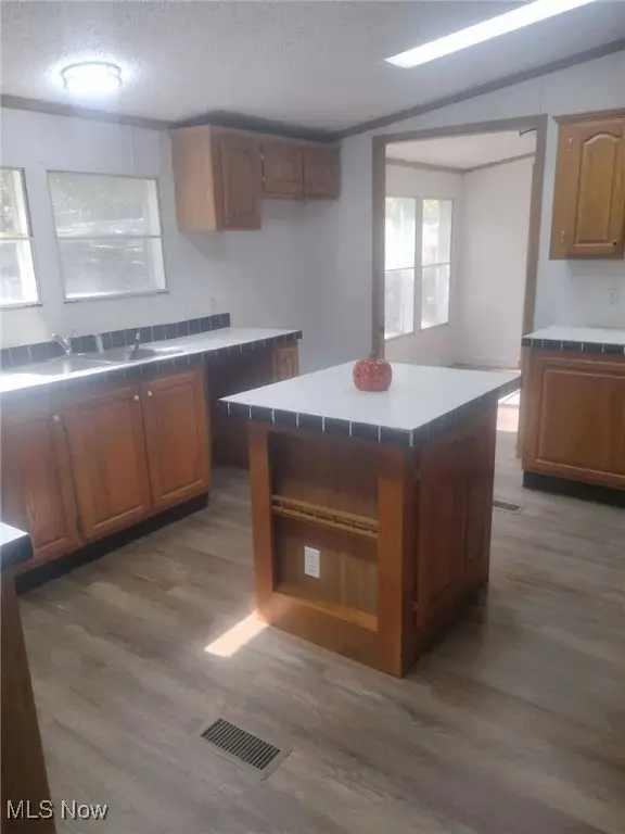 13240 Argo Road, Crooksville, OH 43731 - Image #3