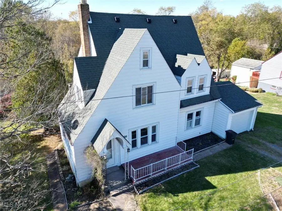 149 Orchard, Wintersville, OH 43953 - Image #2