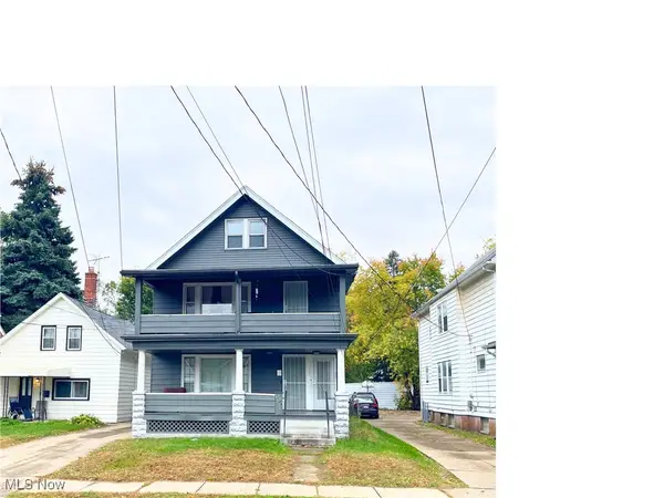 3529 Broadview Road, Cleveland, OH 44109