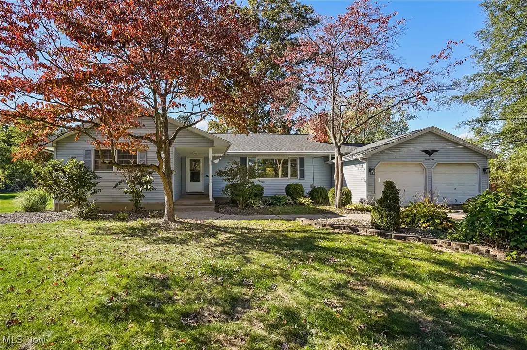 1350 Sollman Avenue, Copley, OH 44321 - Image #1