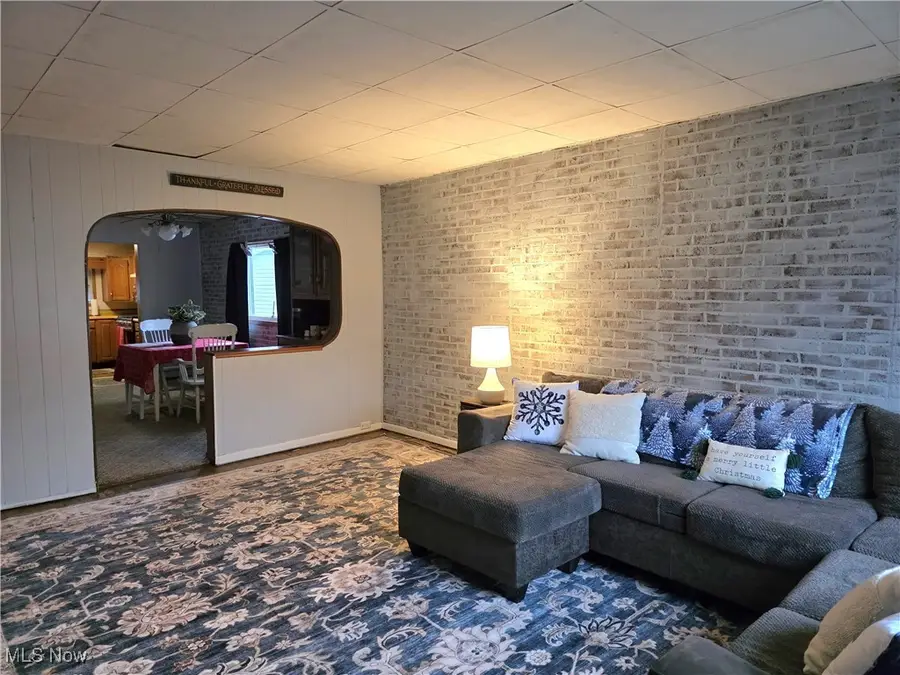 508 Virginia Street, Tiltonsville, OH 43963 - Image #2