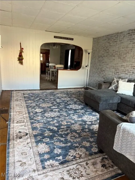 508 Virginia Street, Tiltonsville, OH 43963 - Image #3