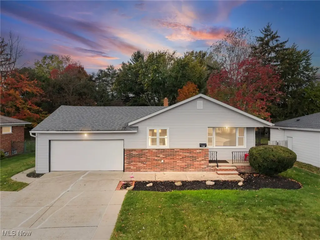 7180 Marko Lane, Parma, OH 44134 - Image #1