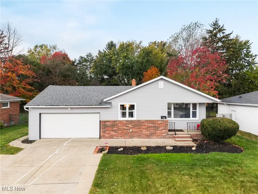 7180 Marko Lane, Parma, OH 44134 - Image #2