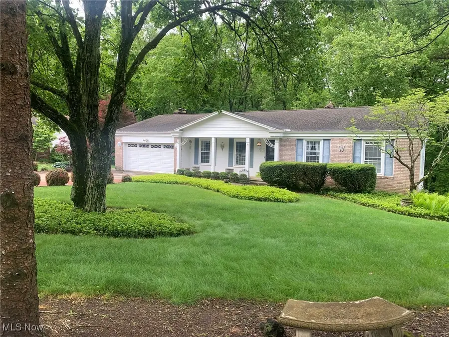 2239 Woodpark Road, Fairlawn, OH 44333 - Image #2