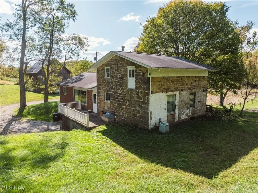3261 Moffett Road, Lucas, OH 44843 - Image #3