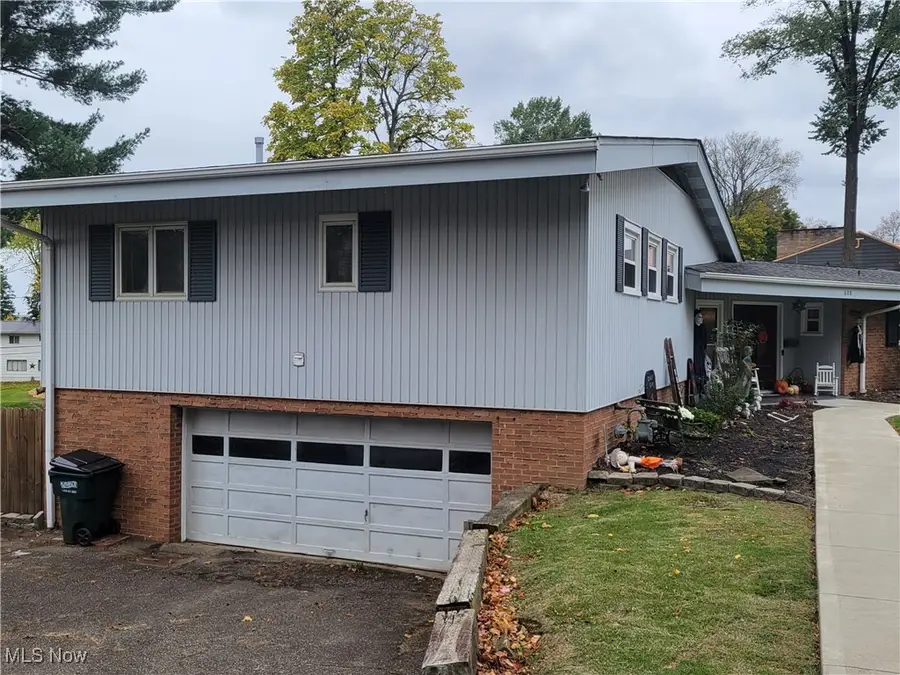 608 Kerr Avenue, Cadiz, OH 43907 - Image #2