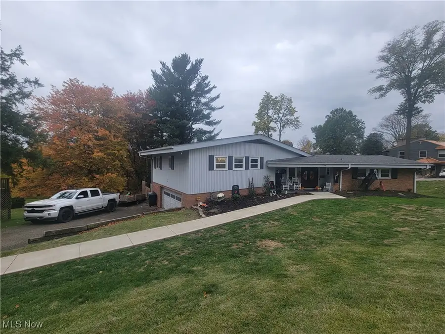 608 Kerr Avenue, Cadiz, OH 43907 - Image #3