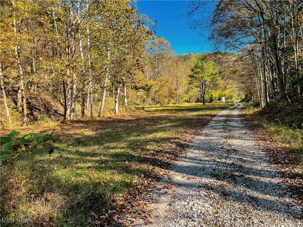 1323 Miller Hollow Rd, Le Roy, WV 25252 - Image #1