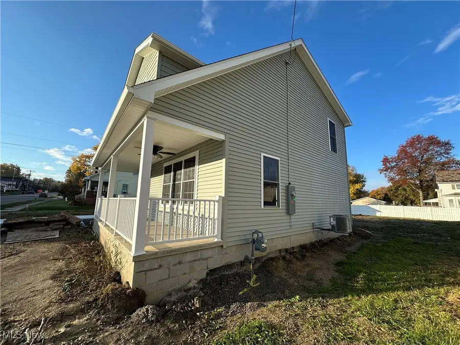 324 S 15th Street, Sebring, OH 44672 - Image #2