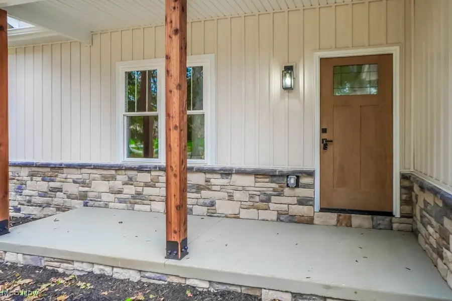 13025 Sunset Nw Circle, Uniontown, OH 44685 - Image #2