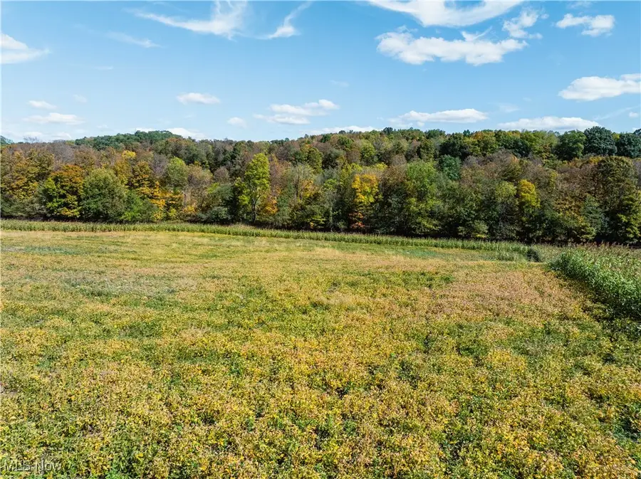 Moffett Road, Lucas, OH 44843 - Image #2