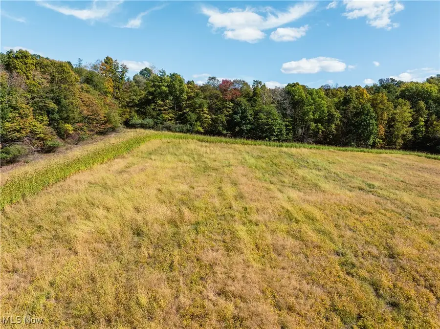 Moffett Road, Lucas, OH 44843 - Image #3