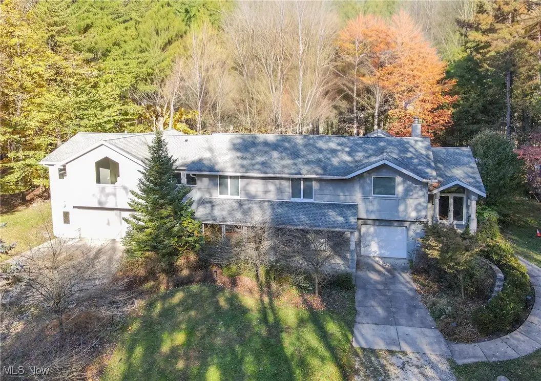 860 Killinger Road, Clinton, OH 44216 - #1