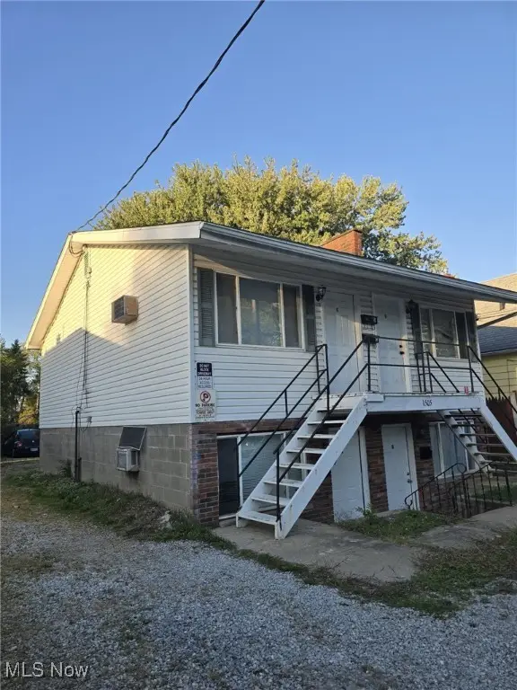 1505 Wildon Avenue, Akron, OH 44306 - Image #1