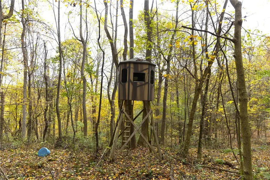 8800 Us-62, Killbuck, OH 44637 - Image #2