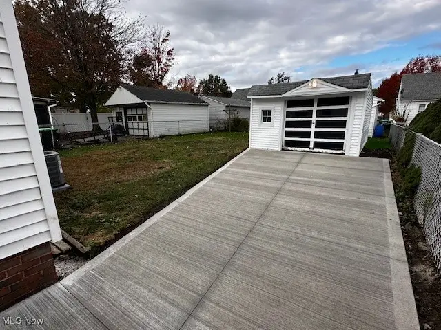 1648 Douglas Road, Wickliffe, OH 44092 - Image #3