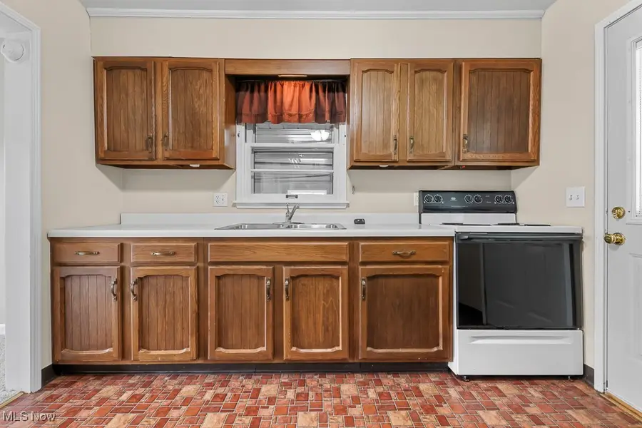 2705 Shunk Avenue, Alliance, OH 44601 - Image #2