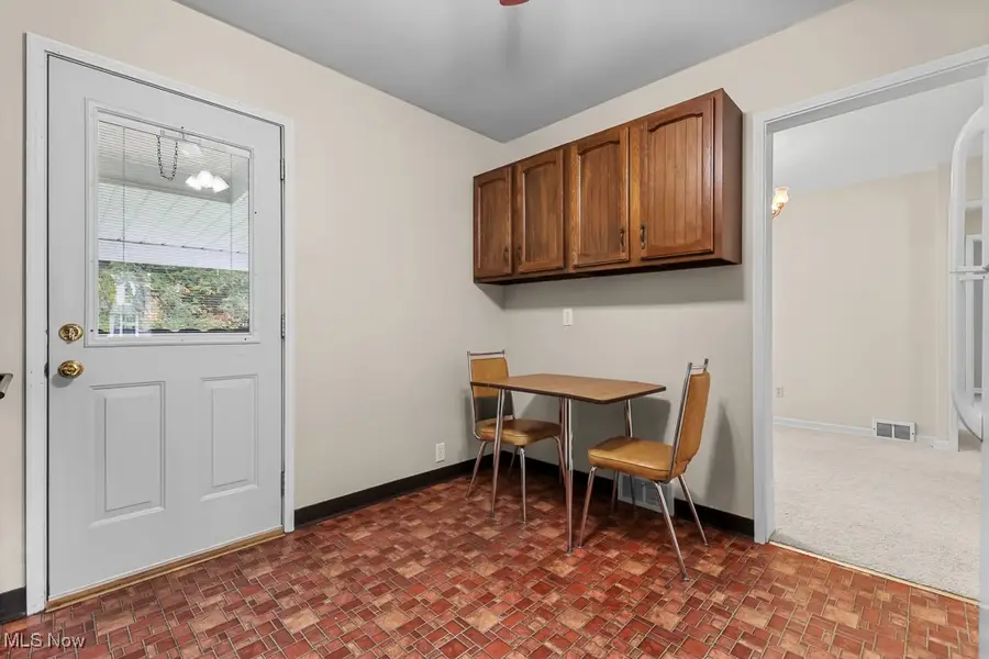 2705 Shunk Avenue, Alliance, OH 44601 - Image #3