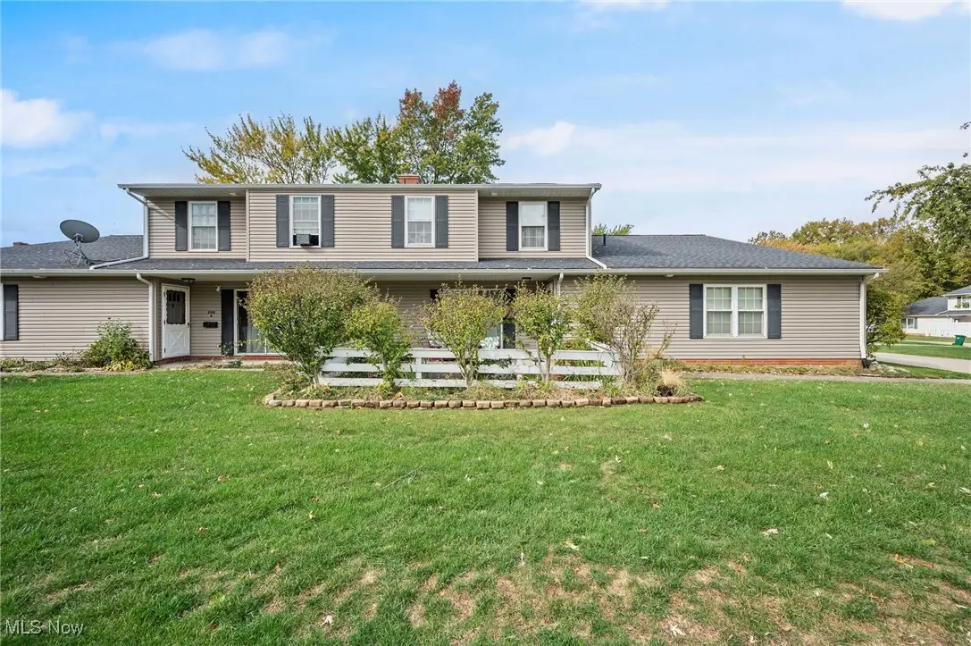 8140 Independence Drive #B, Mentor, OH 44060 - Image #1