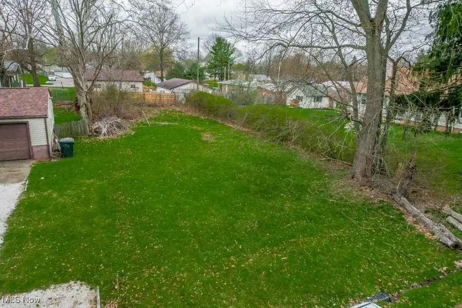 000 Meadowbrook Avenue, Alliance, OH 44601 - Image #2