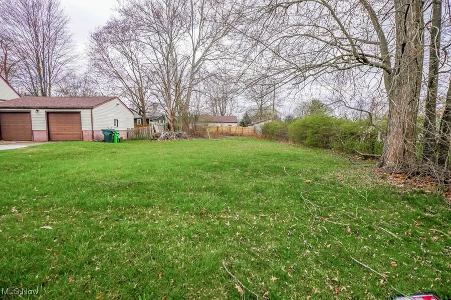 000 Meadowbrook Avenue, Alliance, OH 44601 - Image #3