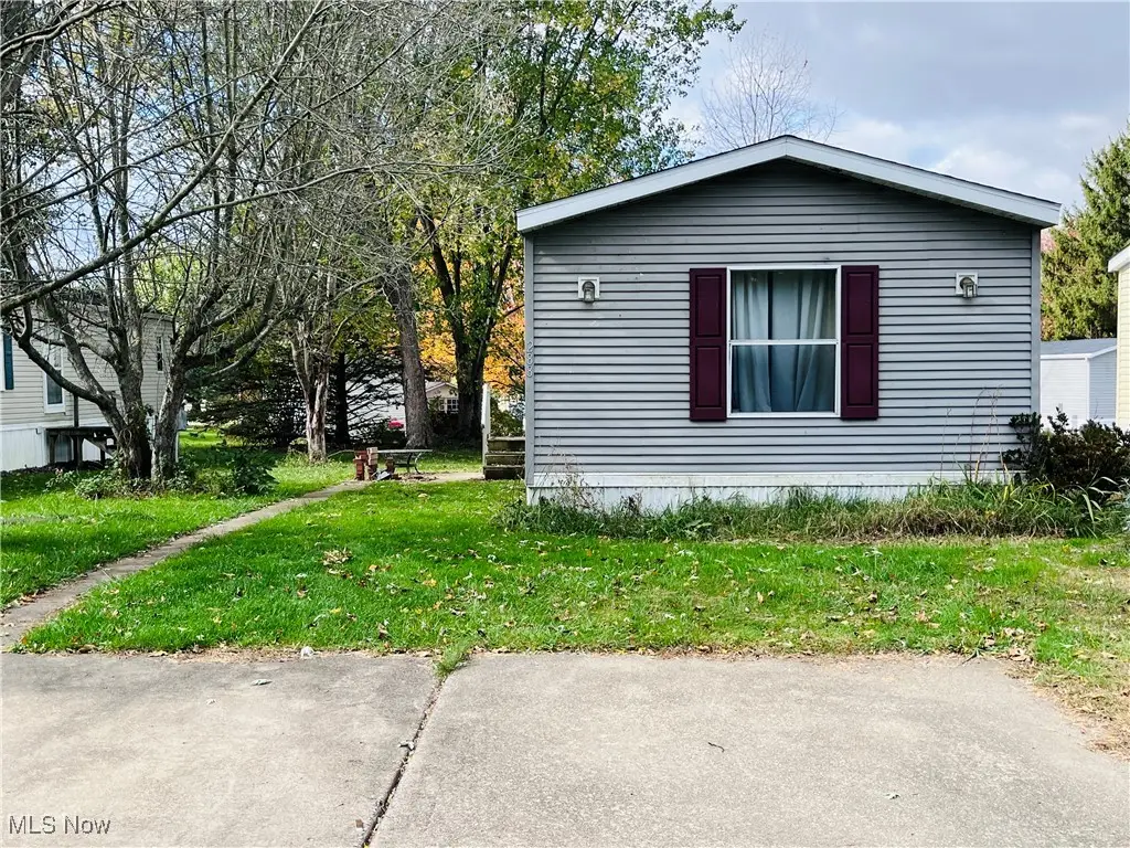 4400 Melrose #288, Wooster, OH 44691 - Image #1