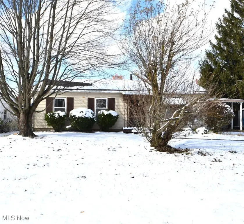 2521 Beech Street, Girard, OH 44420 - Image #1