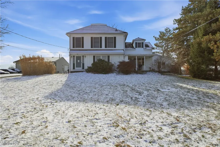 14416 State Route 113, Wakeman, OH 44889 - Image #2