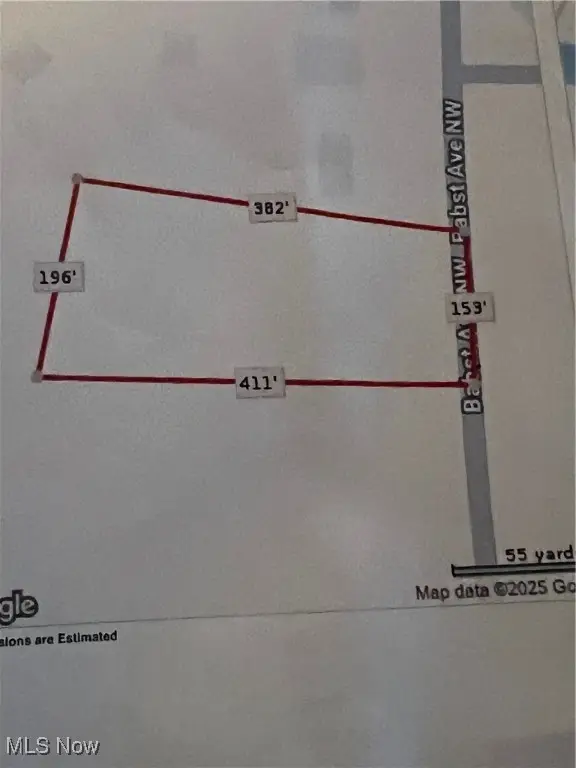 Babst Nw Avenue, Canal Fulton, OH 44614 - Image #1