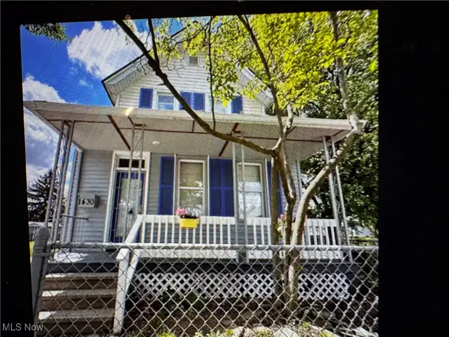 1430 E 53rd Street, Cleveland, OH 44103 - Image #2