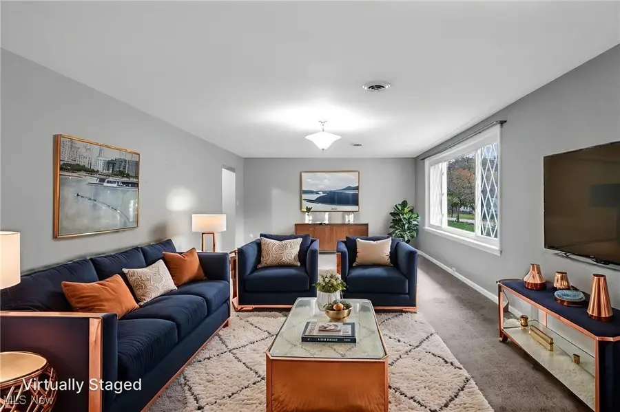 4658 Krancz Drive, Norton, OH 44203 - Image #3