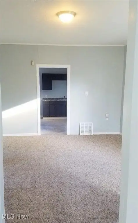 3279 W 50th Street, Cleveland, OH 44102 - Image #3