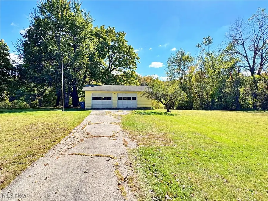 48375 Telegraph Road, Amherst, OH 44001 - Image #2