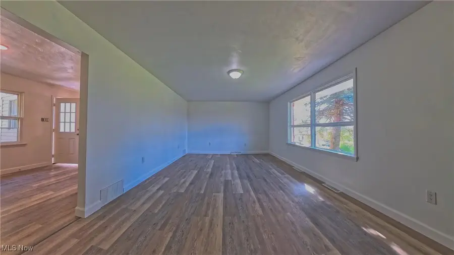 1178 Oliver Street, East Liverpool, OH 43920 - Image #2